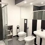 Antichi Cortili Bed & Breakfast Termini Imerese