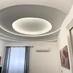 Antichi Cortili Bed & Breakfast