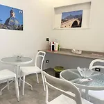 Bed & Breakfast Antichi Cortili Termini Imerese