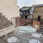 Antichi Cortili Bed & Breakfast