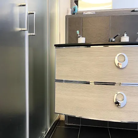 Antichi Cortili فندق مبيت وإفطار 3*