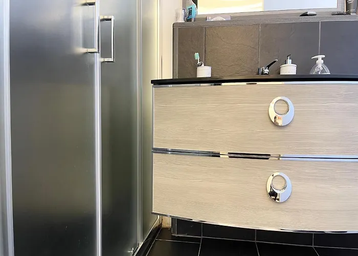 Antichi Cortili Frühstückspension 3*